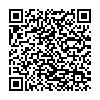 QR - Code