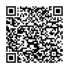 QR - Code