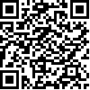 QR - Code