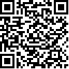 QR - Code