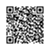 QR - Code