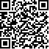 QR - Code