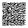 QR - Code