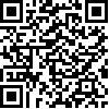 QR - Code