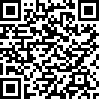 QR - Code