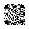 QR - Code