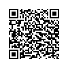 QR - Code