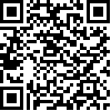 QR - Code