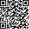 QR - Code