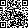QR - Code