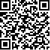 QR - Code
