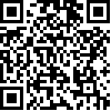 QR - Code