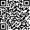 QR - Code