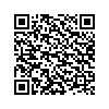 QR - Code