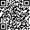 QR - Code