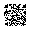 QR - Code