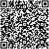 QR - Code