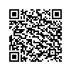 QR - Code
