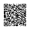 QR - Code
