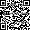 QR - Code