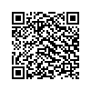 QR - Code