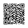 QR - Code