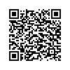 QR - Code