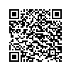 QR - Code