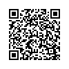 QR - Code