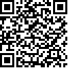 QR - Code