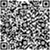 QR - Code