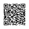 QR - Code