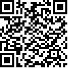 QR - Code