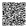 QR - Code