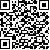 QR - Code