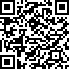 QR - Code