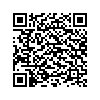 QR - Code