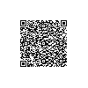 QR - Code