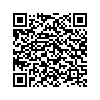 QR - Code