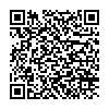 QR - Code