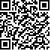 QR - Code