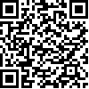QR - Code