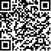 QR - Code