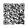 QR - Code