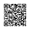 QR - Code