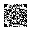 QR - Code