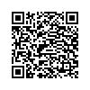 QR - Code