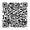 QR - Code