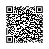 QR - Code