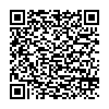QR - Code